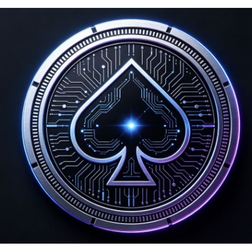 KU酷游·(中国区)官方网站酷游logo